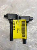 2012 - 2021 MAZDA 3 Grand Touring 2 Pieces Ignition Coil Ignitor P/N PE2018100