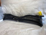 2015 MAZDA 3 Grand Touring Front Windshield Cowl Trim Panel Right and Left Side