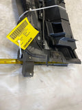 2015 MAZDA 3 Grand Touring Front Windshield Cowl Trim Panel Right and Left Side