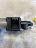 2014 - 2018 MAZDA 3 Grand Touring Front Power Window Motor Right Passenger Side