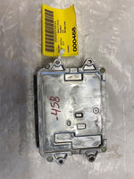 2014 - 2016 MAZDA 3 Grand Touring Engine Control Module Unit 2.0L P/N PE1918881A