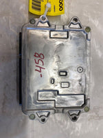 2014 - 2016 MAZDA 3 Grand Touring Engine Control Module Unit 2.0L P/N PE1918881A
