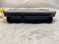 2014 - 2016 MAZDA 3 Grand Touring Engine Control Module Unit 2.0L P/N PE1918881A