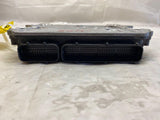 2014 - 2016 MAZDA 3 Grand Touring Engine Control Module Unit 2.0L P/N PE1918881A