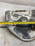 2015 MAZDA 3 Grand Touring Exhaust Manifold Heat Shield Splash Guard Cover OEM