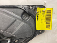 2014 - 2018 MAZDA 3 Front Door Window Electric Regulator Right Passenger Side RH