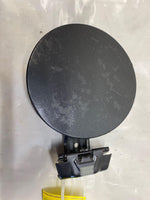 2014 - 2018 MAZDA 3 Grand Touring Rear Fuel Gas Filler Cap Gas Tank Door OEM