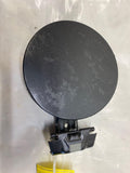 2014 - 2018 MAZDA 3 Grand Touring Rear Fuel Gas Filler Cap Gas Tank Door OEM