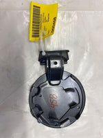 2014 - 2018 MAZDA 3 Grand Touring Rear Fuel Gas Filler Cap Gas Tank Door OEM