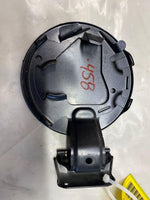 2014 - 2018 MAZDA 3 Grand Touring Rear Fuel Gas Filler Cap Gas Tank Door OEM