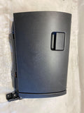 2014 - 2016 MAZDA 3 Grant Touring Glove Box Storage Compartment Right Side OEM