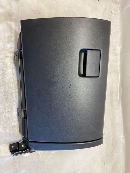2014 - 2016 MAZDA 3 Grant Touring Glove Box Storage Compartment Right Side OEM