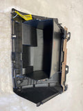 2014 - 2016 MAZDA 3 Grant Touring Glove Box Storage Compartment Right Side OEM