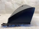 2014 - 2016 MAZDA 3 Grant Touring Glove Box Storage Compartment Right Side OEM