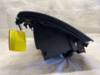 2014 - 2016 MAZDA 3 Grant Touring Glove Box Storage Compartment Right Side OEM