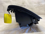2014 - 2016 MAZDA 3 Grant Touring Glove Box Storage Compartment Right Side OEM