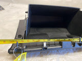 2014 - 2016 MAZDA 3 Grant Touring Glove Box Storage Compartment Right Side OEM