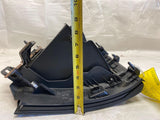 2014 - 2016 MAZDA 3 Grant Touring Glove Box Storage Compartment Right Side OEM