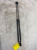 2015 MAZDA 3 Hatchback Rear Liftgate Hatch Support Struts Left & Right Side OEM