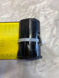 2014 - 2016 MAZDA 3 Grand Touring Ignition Switch Push Start Button Dash Mounted