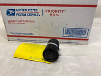 2014 - 2016 MAZDA 3 Grand Touring Ignition Switch Push Start Button Dash Mounted