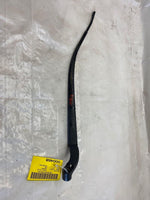2014 - 2018 MAZDA 3 Grand Touring Windshield Wiper Arm Right Passenger Side OEM