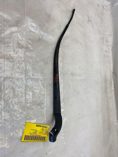 2014 - 2018 MAZDA 3 Grand Touring Windshield Wiper Arm Right Passenger Side OEM