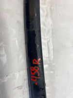 2014 - 2018 MAZDA 3 Grand Touring Windshield Wiper Arm Right Passenger Side OEM