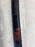 2014 - 2018 MAZDA 3 Grand Touring Windshield Wiper Arm Right Passenger Side OEM