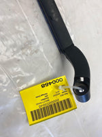 2014 - 2018 MAZDA 3 Grand Touring Windshield Wiper Arm Right Passenger Side OEM