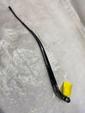 2014 - 2018 MAZDA 3 Grand Touring Windshield Wiper Arm Right Passenger Side OEM