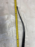 2014 - 2018 MAZDA 3 Grand Touring Windshield Wiper Arm Right Passenger Side OEM