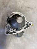 2012 - 2021 MAZDA 3 Grand Touring 2.0L 4 Cylinder Engine Starter Motor Assembly