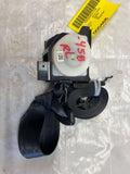 2015 MAZDA 3 Rear Back Seat Lap & Shoulder Belt Left Driver Side LH OEM Mazda3