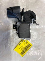 2015 MAZDA 3 Rear Back Seat Lap & Shoulder Belt Left Driver Side LH OEM Mazda3