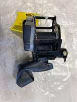 2015 MAZDA 3 Rear Back Seat Lap & Shoulder Belt Left Driver Side LH OEM Mazda3