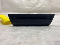 2014-2018 MAZDA 3 Dash Mounted Single CD player 9 Speaker System BHP3-669G0 OEM