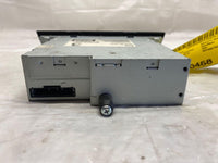 2014-2018 MAZDA 3 Dash Mounted Single CD player 9 Speaker System BHP3-669G0 OEM