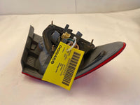 2003 - 2008 TOYOTA COROLL Tail Light Quarter Panel Mounted Right Passenger Side