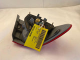2003 - 2008 TOYOTA COROLL Tail Light Quarter Panel Mounted Right Passenger Side