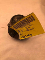 2000 - 2010 TOYOTA COROLLA Sedan Rear Passenger Wheel Hub Bearing Right RH