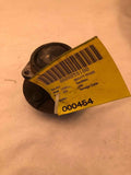 2000 - 2010 TOYOTA COROLLA Sedan Rear Passenger Wheel Hub Bearing Right RH