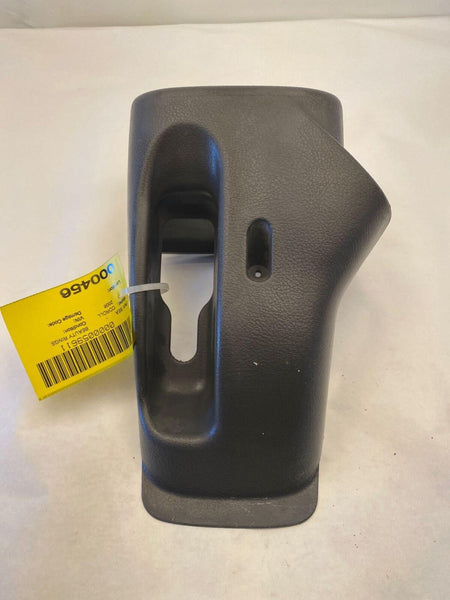 2006 TOYOTA COROLLA 1.8L Steering Column Upper & Lower Trim Surround Cover OEM