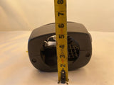 2006 TOYOTA COROLLA 1.8L Steering Column Upper & Lower Trim Surround Cover OEM