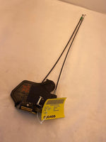 2005 - 2008 TOYOTA COROLLA Rear Door Lock Latch Actuator Rigth Passenger Side