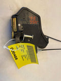 2005 - 2008 TOYOTA COROLLA Rear Door Lock Latch Actuator Rigth Passenger Side