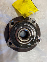 1999 - 2009 MITSUBISHI GALANT Front Wheel Bearing & Hub Left Driver Side LH OEM