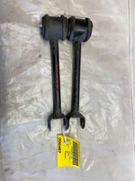 1994 - 2003 MITSUBISHI GALANT 3.0L Rear Lower Trailing Arm Left & Right Side OEM