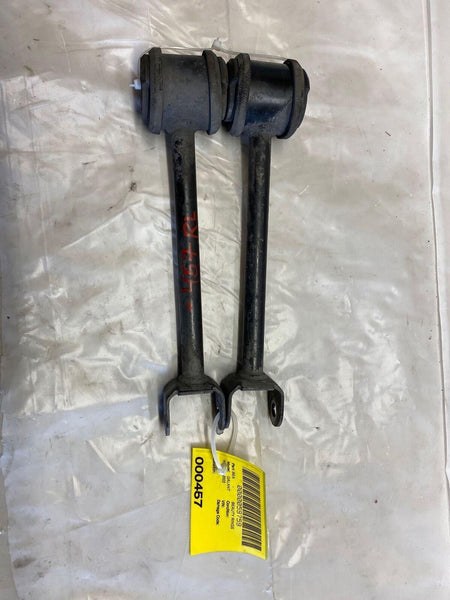 1994 - 2003 MITSUBISHI GALANT 3.0L Rear Lower Trailing Arm Left & Right Side OEM