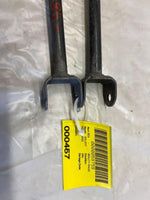 1994 - 2003 MITSUBISHI GALANT 3.0L Rear Lower Trailing Arm Left & Right Side OEM